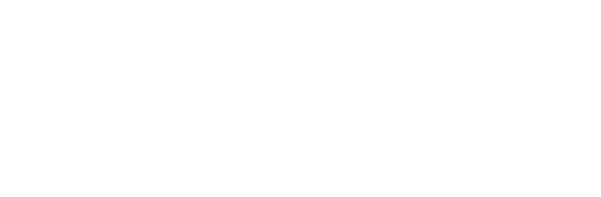 AfterTax.uk Logo